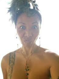 Hilo Musician Shares Love for Hawaiian Culture and Announces Free Concert