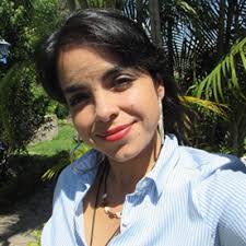 Maria Angela Cortés Forero