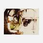 Profile Picture of Peter Bradley - Artworks for Sale & More - Artsy (@artsy.net) on Google