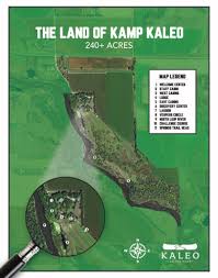 Image result for Kampochloa