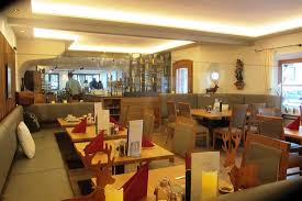 Konigslinde Bad Wiessee Restaurant Bewertungen Telefonnummer Fotos Tripadvisor
