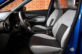 All of the controls are at the front of the machine, from the on/off switch to the cappuccino system. Next Up New Nissan Armada And Kicks Add More Momentum To Nissan Next Product Revival