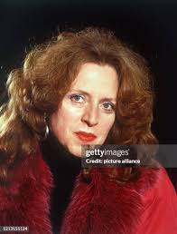 18 Karin Struck Stock Photos, High-Res Pictures, and Images