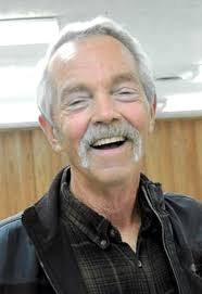 Bryan Baker Obituary