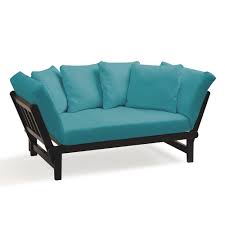 Tartejas ripley préstamos ahorros más. Sofas Y Juego De Sala Muebles Ripley Peru In 2020 Sectional