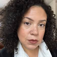 With great regret, we announce that today is Growler's last day. We thank  you all for your patronage and for being such an important part of our  family. It has truly been