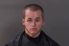 Man claims to be health inspector, demands drink or will shut down Earl's  Hideway