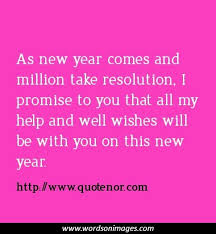 Famous Quotes About Names Quotesgram Famous quotes and saying by famous personalities over the centuries that have help shaped history and civilasation is mentioned here. famous quotes about names quotesgram