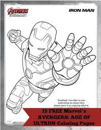 The original ironman triathlon in hawaii was made up of the thr. Marvel S Avengers Age Of Ultron Coloring Pages A Sparkle Of Genius Superhero Coloring Pages Avengers Coloring Avengers Coloring Pages