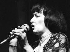 Mable John, Motown's First Female Solo Artist, Dead at 91