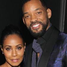 Black Woman Adopted By White Family Tells Jada Pinkett Smith She Has No Sense Of Strong Identity Actress Christina Jada Pinkett Smith Will Smith