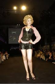 Palina Rojinski Palina Rojinski Palina Palina Roschinski