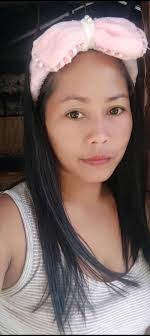 ROSALINDA, IS THAT YOU? 🌹 Jillian Ward is giving "Sobrang Latina" as she  posed with a huge bouquet of red roses! On Instagram, the Star of the New  Gen shared photos of