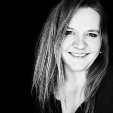 Anne Köhler (@vegesackerin)