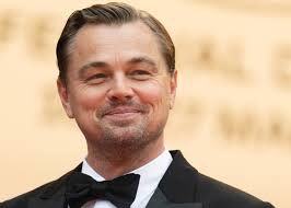 Photos of 25 Iconic Actors at the Start of Their Careers Vs. Now