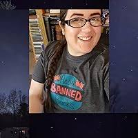 Forged from Fate: Ashes by Randi Liz Drake