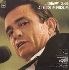 Johnny Cash's Folsom Prison Blues Inspiration and Controversy