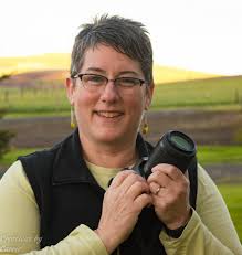 Creations by Carrie Photography