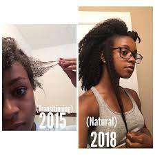 Our beauty was made small. Blossom Growth Oil 2oz Travel Size Natural Hair Growth Remedies Natural Hair Journey Curly Hair Styles Naturally
