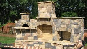 Wie Italiener Mit 5 Schritten Pizza Backofen Selber Machen Diy Garten Zenideen In 2020 Pizzaofen Kamin Aussenkamin Ofen Kamin