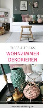 Hifi und tv möbel im wandel der zeiten. 190 Wohnzimmer Aufraumen Verschonern Ideen Wohnzimmer Zuhause Einrichten Und Wohnen