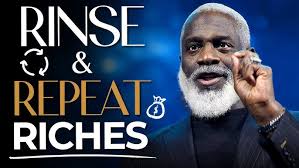 $700K in Wholesale & Flips Using ONLY SEO! Jon Sanborn Reveals His Secrets 