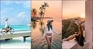We are a local mortgage banker that is not affiliated with green tree servicing or green tree financial. H Full Time Travel Blogger H Opoia Einai 46 Etwn Kai Oi Followers Den Pisteyoyn Sta Matia Toys Fwto It S Possible