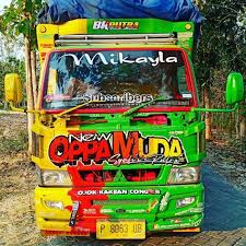 30 ide truk anti gosip pemain hati tasya schuh via tasyaschuhloffel.blogspot.com. 91 Ide Modifikasi Mobil Di 2021 Modifikasi Mobil Mobil Konsep Mobil