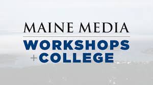 Vezi program tv national tv online. Maine Media Workshops College Filmmaking And Photography School