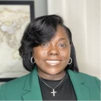 90+ "Melanie Dean" profiles