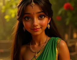 Mohiniyattam Traditional Dance Projects :: Photos, videos, logos,  illustrations and branding :: Behance