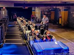 Disney has said it is following health experts' recommendations to focus on. Face Masks At Disney World Complete Guide Faqs Policy