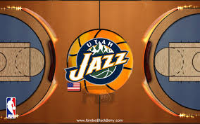 We hope you enjoy our growing collection of hd images to use as a. Utah Jazz Wallpapers Group 67