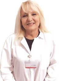 Diplomacy&amp;Commerce #82 by Diplomacy&amp;Commerce magazine