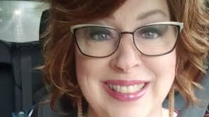 Sherry Chappell's Instagram, Twitter & Facebook