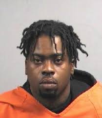 Arrest of: Tamarcus Shaquan Ellis B-M Age: 27 Charges: OFA/FTA RECLESS DRVG  WANTON DISREGARAD OFA/FTA DWLR NOT IMPAIRED REV OFA/FTA FAILURE TO REDUCE  SPEED OFA/FTA SPEEDING OFA/FTA DWLR NOT IMPAIRED OFA/FTA SPEEDING