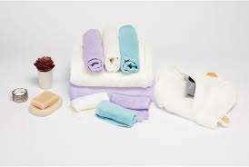 Leaving washed laundry in washing machine. Nine Ways To Keep Your Clothing Smelling Fresh For Longer Patra Selections