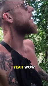 Siquijors Biggest (enchanted) Tree #enchanted #siquijor #philippines  #philippines🇵🇭tiktok #magic #chriscrooks #chriscrooksyoutube #crew  #friends #adventure #cow #chill #vibes #nature #jungle #island