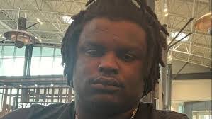 David Turmel's Instagram, Twitter & Facebook