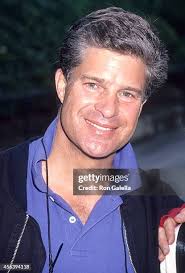 239 Jim Lampley Stock Photos, High-Res Pictures, and Images