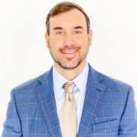 Christopher Hatcher Email & Phone Number