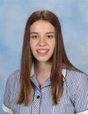 NEWSLETTER ISSUE 1 Friday 18th February 2022