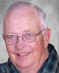 Matthew Eblen Stiles Obituary 2024