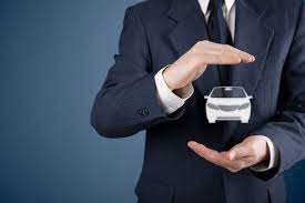 Power 2019 us auto claims satisfaction study. Car Insurance Hd Wallpaper Car Use For Business 531227 Hd Wallpaper Backgrounds Download