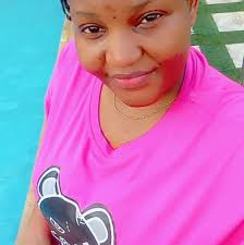 Studying Revelations and Pre-Tribulation Rapture