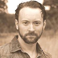 Reintroducing Chuck Mosley: Life On and Off the Road by Douglas Esper