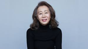 아카데미 시상식에는 올해로 무려 8번이나 후보에 오르기도 했다. ìœ¤ì—¬ì • ì•„ì¹´ë°ë¯¸ ì‹œìƒì‹ ì°¸ì„ ì¡°ìš©ížˆ ì¶œêµ­ ì–'í•´