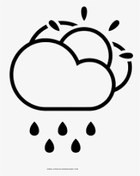 Check spelling or type a new query. Lluvia Png Images Free Transparent Lluvia Download Kindpng