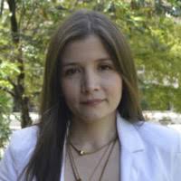 50+ "Angela Maria Cano" profiles