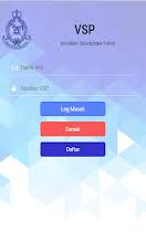 (it only takes 30 seconds!) tell us about your experience with rmp.gov.my is rmp.gov.my open on the weekends? Vsp Google Playà¬° à¬¥ à¬¬ à¬†à¬ª